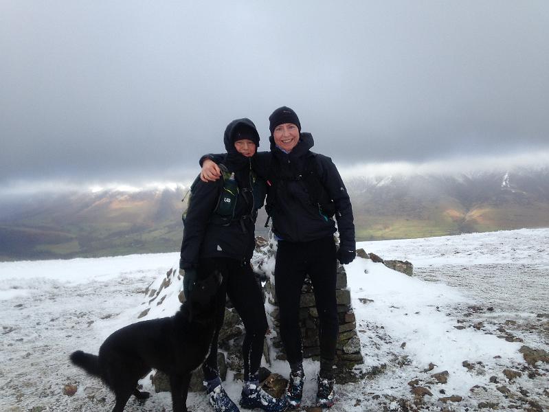 Clough Head_2.JPG